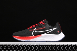 NIKE Air Zoom Pegasus 38 mesh breathable running shoes DH4243-001