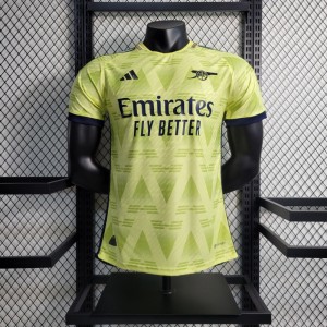 Player Version 23-24 Arsenal Away