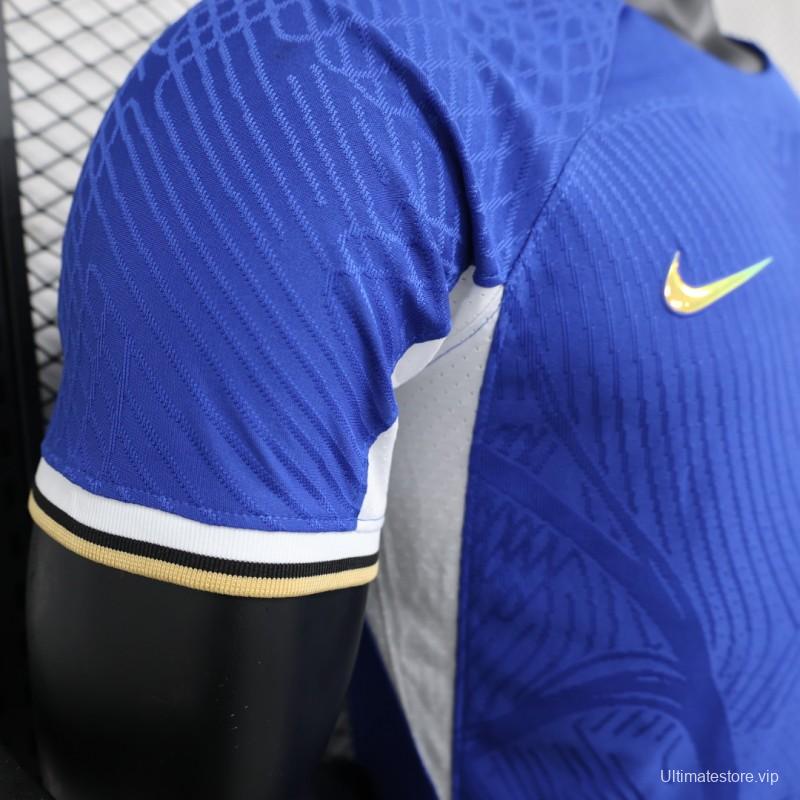 Player Version 23/24 Chelsea Home