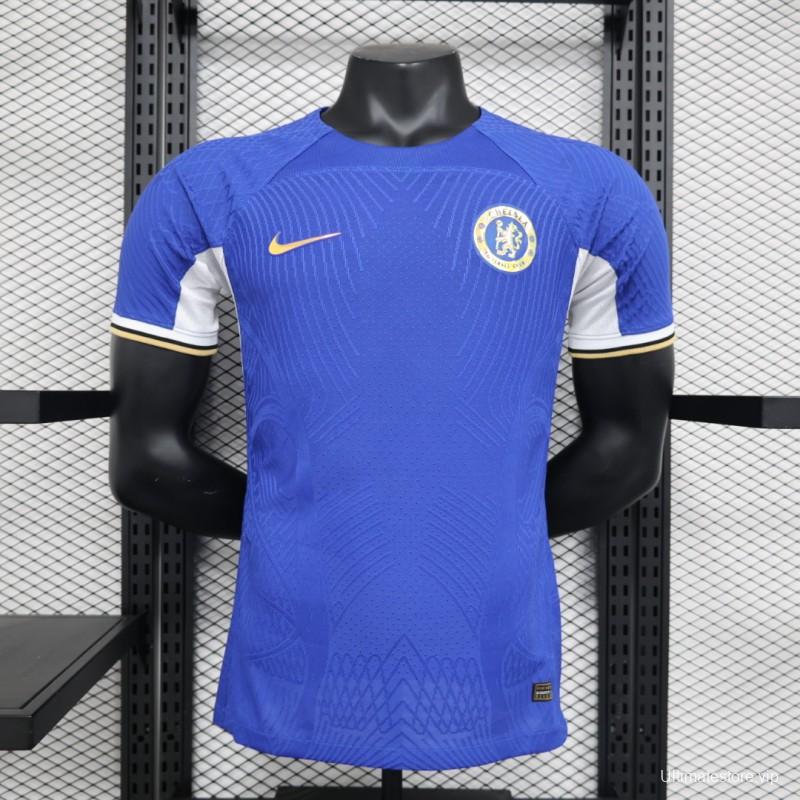 Player Version 23/24 Chelsea Home