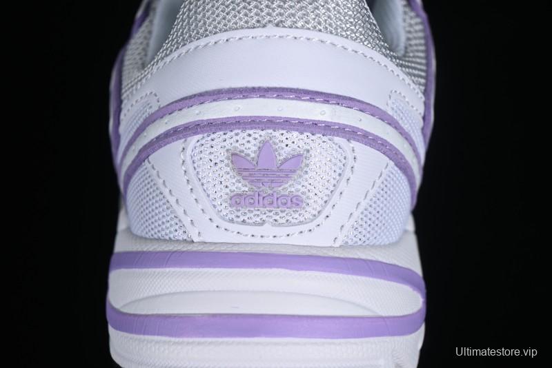 Adidas Astir W HQ6777 Retro Casual Running Shoes