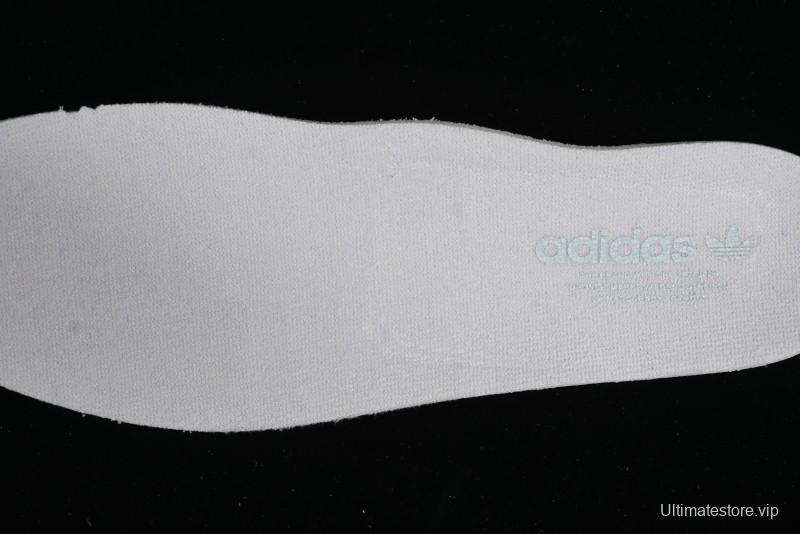 Adidas Samba D98158 Casual Sneakers - D98158