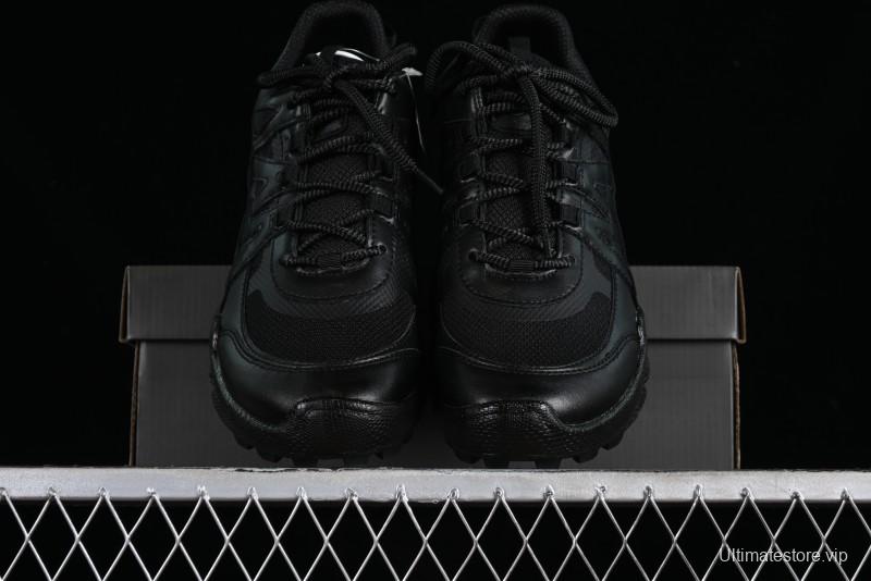 Ecco Biom Track Outdoor Waterproof Breathable Trail Running Shoes with GORE-TEX Technology - 80325451094