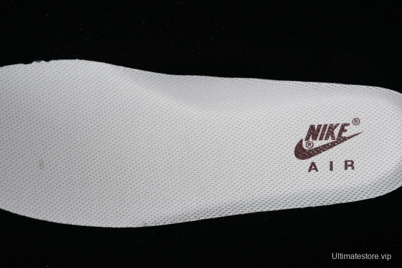 Nike Air Force 1 '07 Low Custom Casual Sneakers - CW2288-111
