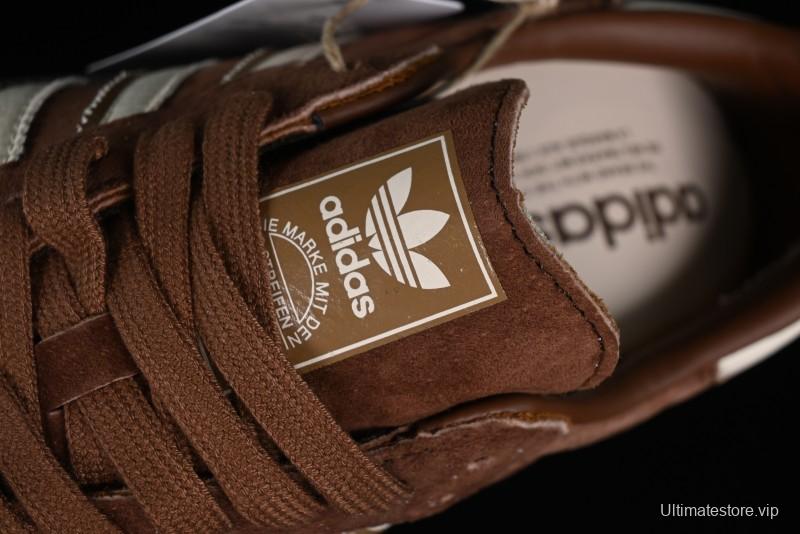 Adidas Samba OG Casual Sneakers - IG1357