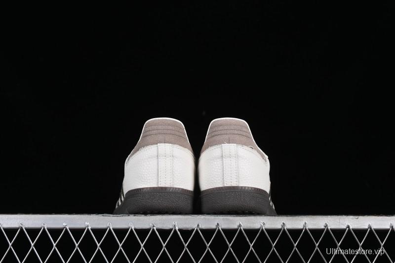 Adidas Samba Nicekicks IE0172 Casual Sneakers