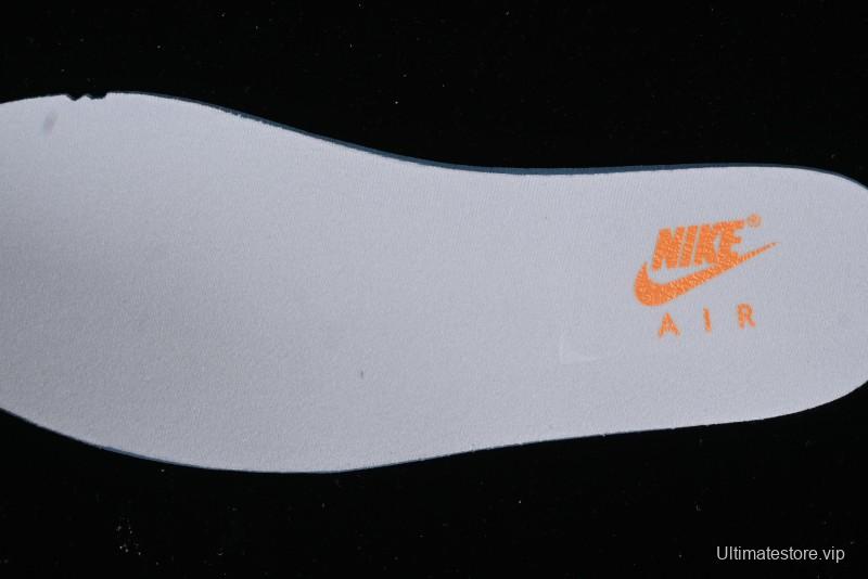 Nike Air Jordan 2 Low Craft "Melon Tint" Retro Sneakers - DV9956-118