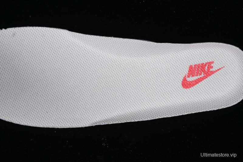 Nike Air Force 1 '07 Low Supreme Casual Sneakers - HD1968-026