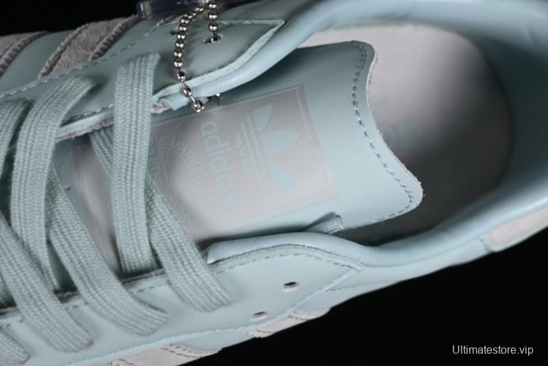 Adidas Samba D98158 Casual Sneakers - D98158