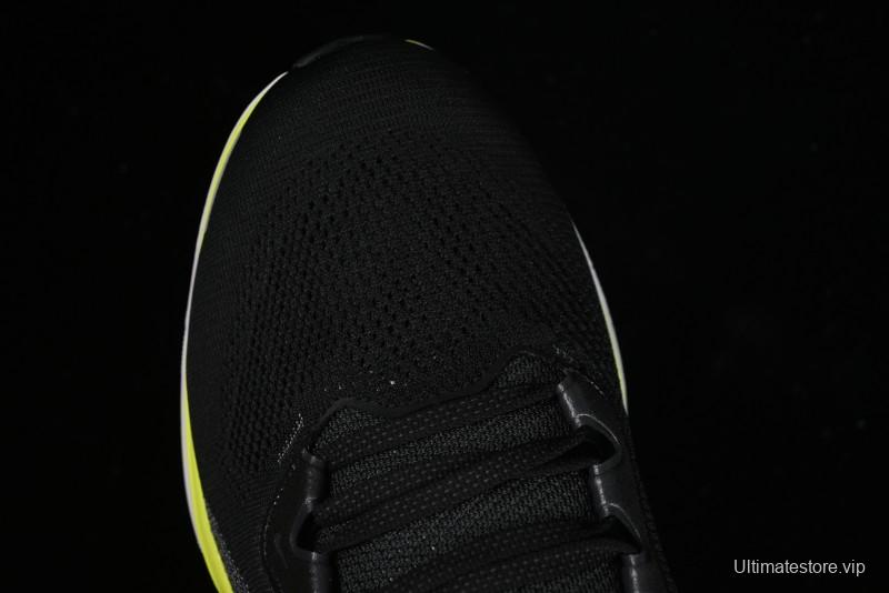 Nike Air Zoom Pegasus 41 Lightweight Breathable Running Shoes with Cushioned Support - HQ1564-016