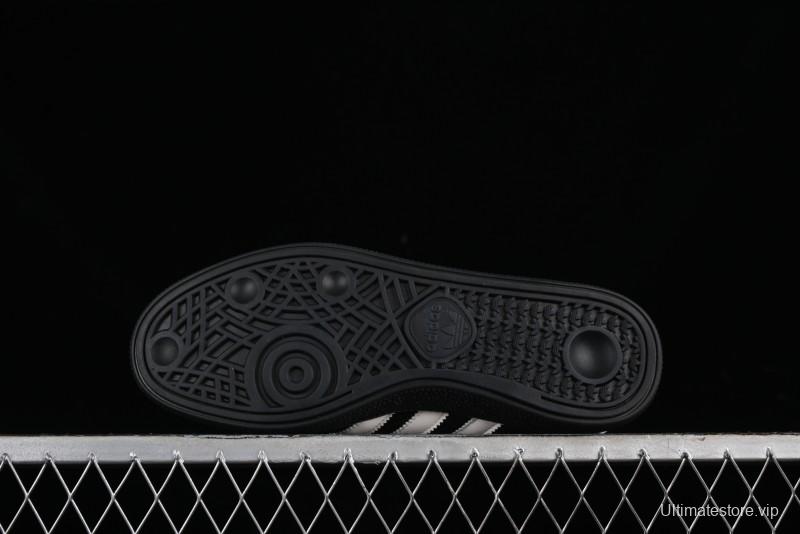 Adidas Handball Spezial Retro Casual Sneakers - JP5669