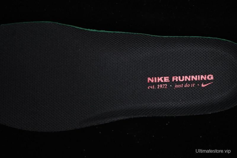 Nike Air Zoom Pegasus 41 Breathable Lightweight Running Shoes with Cushioning - FD2722-003