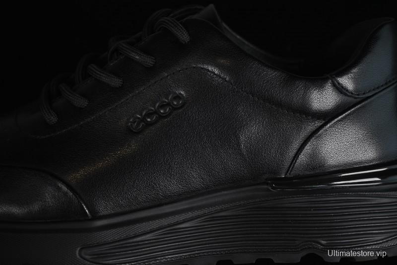 ECCO BIOM Series Cushioned Breathable Walking Running Shoes for Travel and Urban Sports - 63079601001