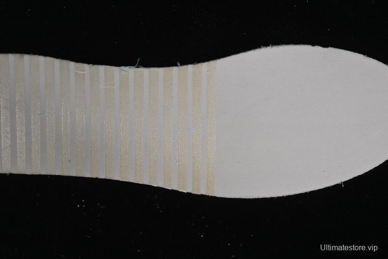 Nike Killshot 2 Retro Comfortable Anti-Slip Low-Top Sneakers - HQ1541-133