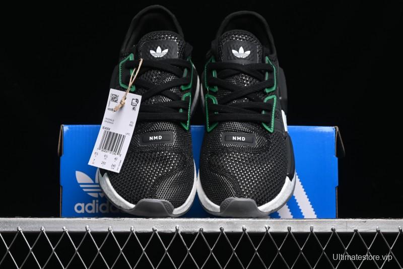 Adidas NMD_G1 Boost Running Shoes - IE4559