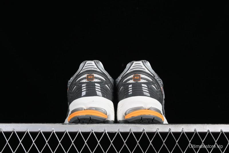 New Balance 1906 Series Retro Dad Style Casual Running Shoes - M1906RWM