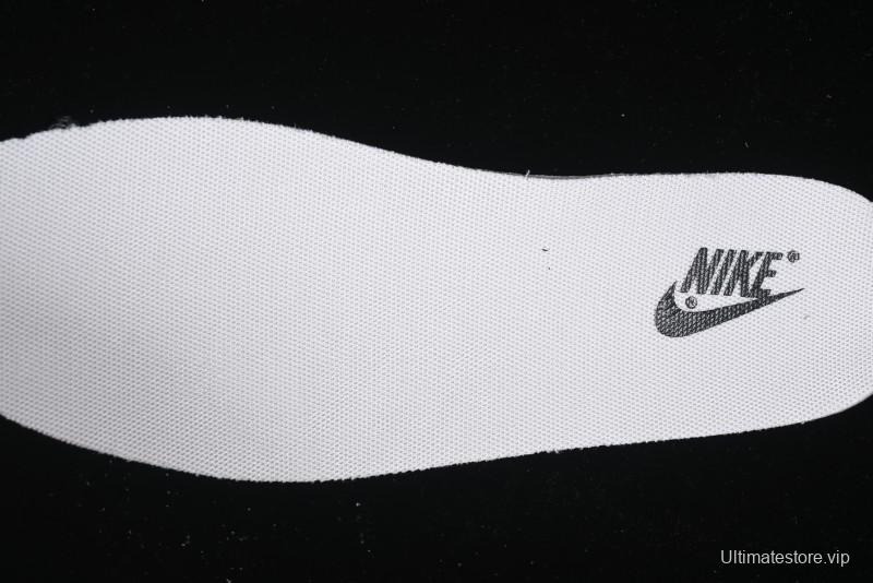 Nike SB Dunk Low Year of the Snake Limited Edition - Gold Snake Anniversary Custom Low-Top Casual Sneakers - XX3168-116