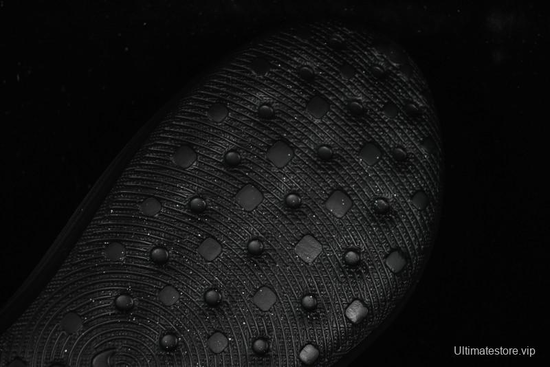 Nike ReactX Rejuven8 Summer Sandals with ReactX Foam for All-Day Comfort - HV5060-001