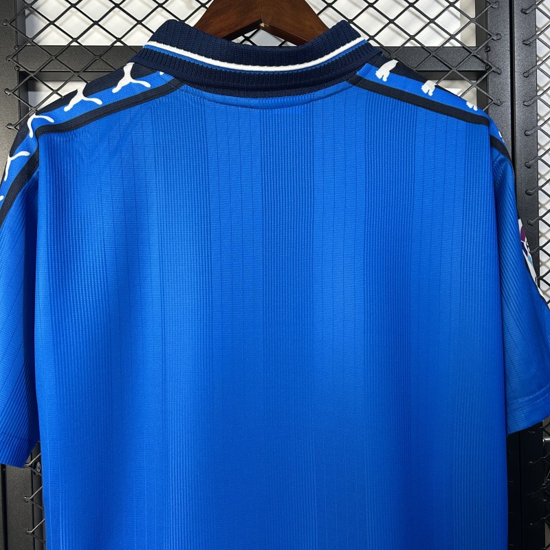 98/99 Retro Tenerife Away Jersey