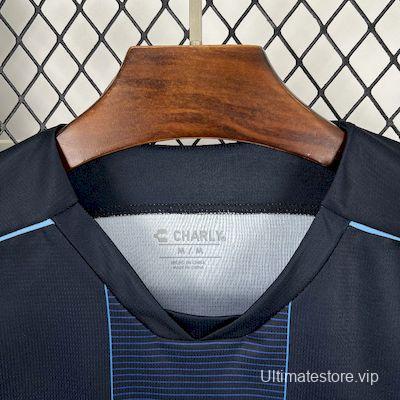 2025/26 Club De Futbol Pachuca Away Jersey