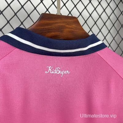 2025/26 Monterrey Kidsuper X CF Jersey