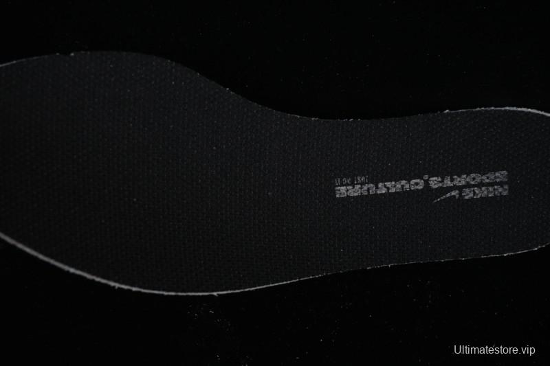 Nike Air Max Fire Retro Running Shoes with Air Cushion - IF2621-005