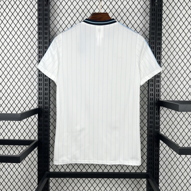 2026 Mens Argentina Terrace Icons Jersey