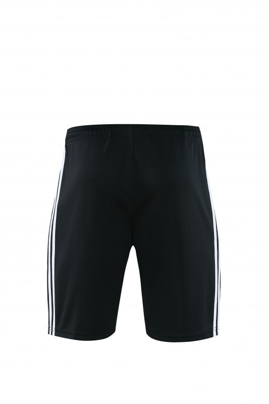 26/27 Adidas AD15 Yellow Short Sleeve+Soccer Shorts