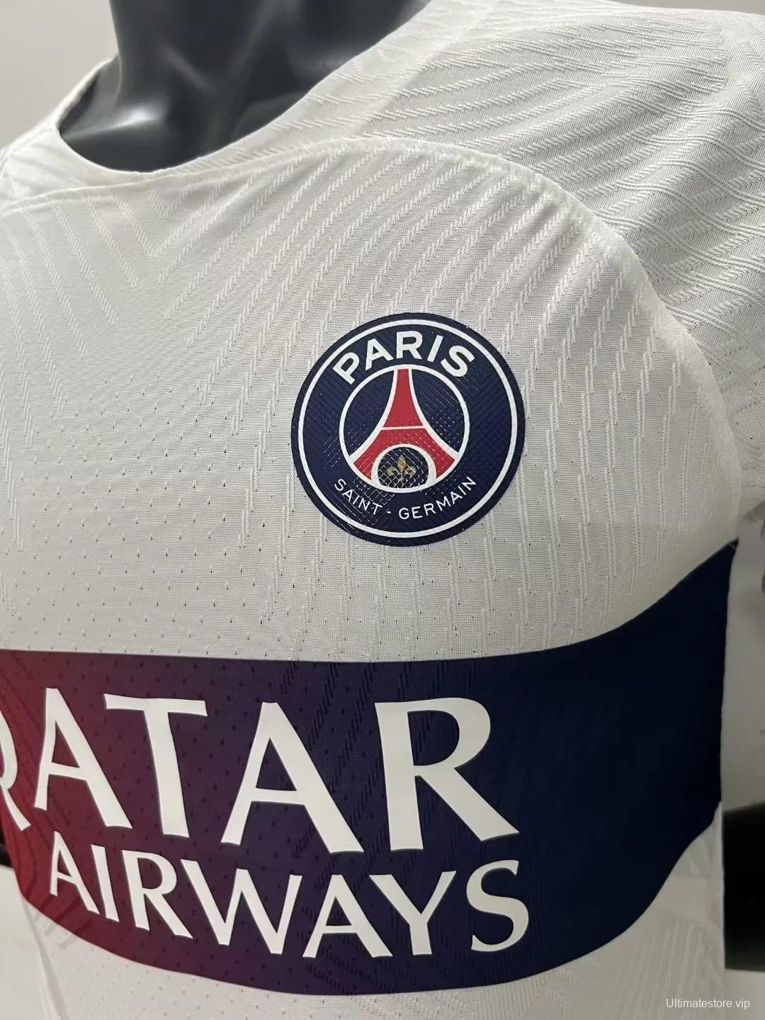 Player Version 23/24 PSG Away