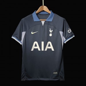 23/24 Totteham Hotspur Away