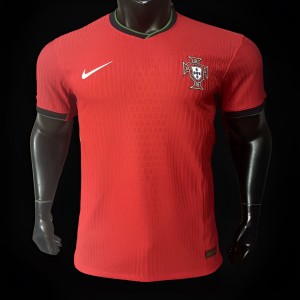 Player Version 2024 Portugal Home