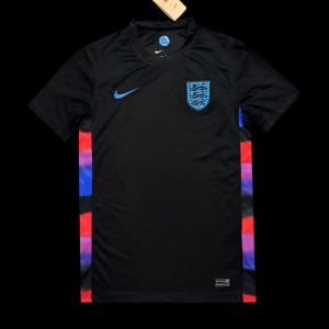 2025 England Away Jersey